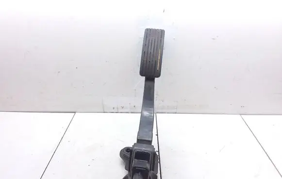 Jeep Compass Accelerator throttle pedal 04891585AC 11034A3C