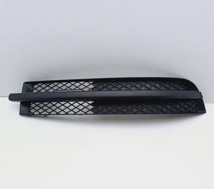 Ford Galaxy Front bumper lower grill 7M3853684B