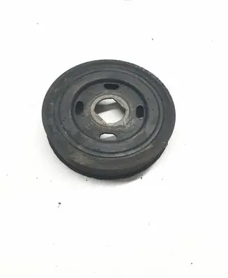 Nissan Qashqai Crankshaft pulley E116128A