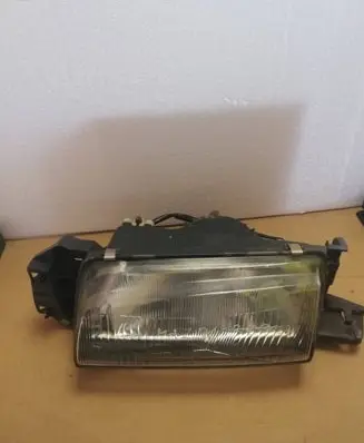 Mazda 323 F Headlight/headlamp 11061301