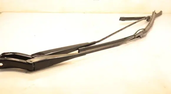 Peugeot Partner Front wiper blade arm