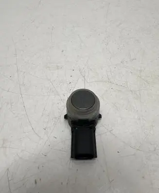 Ford Fiesta Parking PDC sensor HU5T15K859AAW