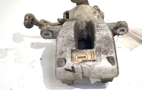 Citroen C4 Grand Picasso Rear brake caliper