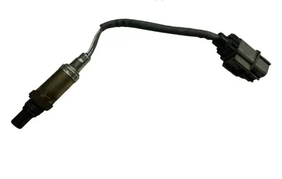 Nissan Almera N16 Lambda probe sensor 0258005226