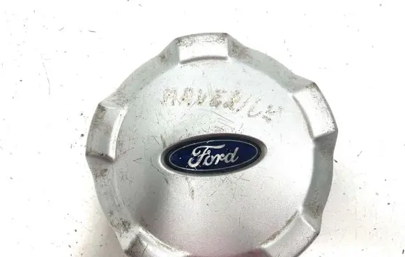 Ford Maverick Original wheel cap YL841A096EA EC1637190