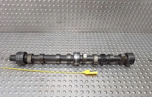 Isuzu Trooper Camshaft 4JB1