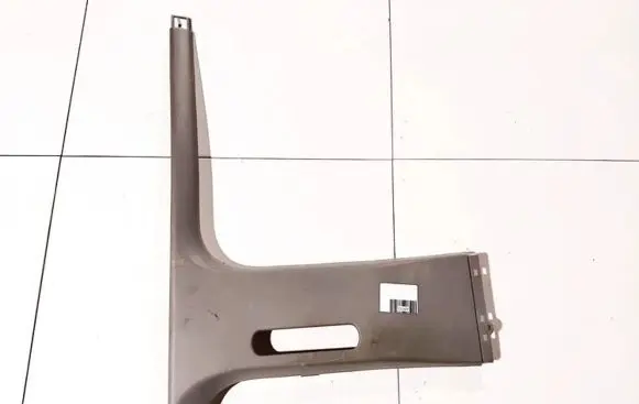 Ford Ranger Other interior part ur6368190