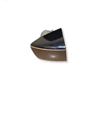 Audi Q5 SQ5 Rear door handle cover 8R0837167
