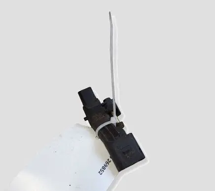 Audi A3 S3 8P Crankshaft position sensor 045906433A
