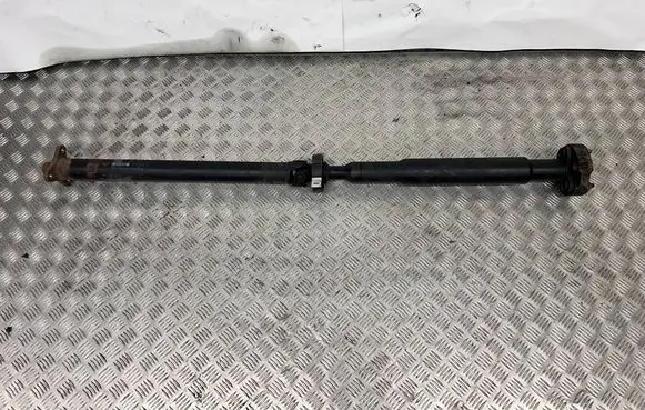 BMW X1 E84 Drive shaft (set) 7572905