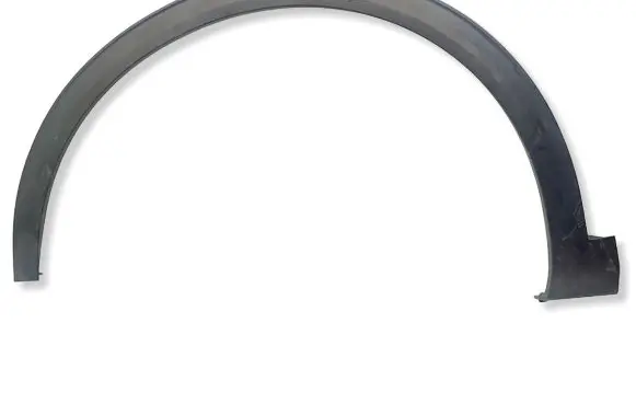 KIA Sportage Fender trim (molding) 87713R2000