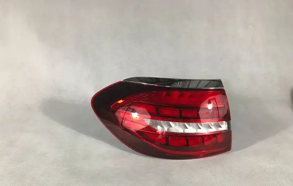 Mercedes-Benz E W213 Rear/tail lights A2139067305