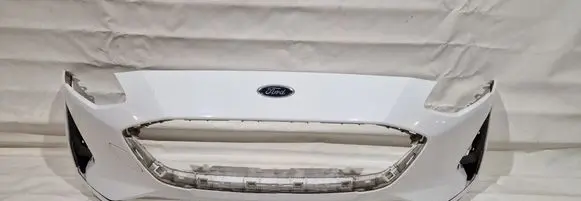 Ford Focus Front bumper JX7B17757A