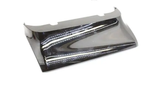 Jaguar I-Pace Other center console (tunnel) element J9D3045M26A