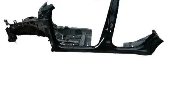 Toyota Avensis T270 Front quarter panel 