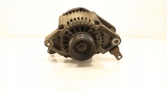 Generator/alternator