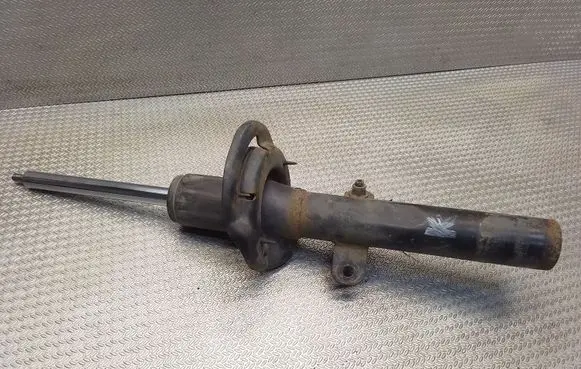 Ford Transit Front shock absorber/damper