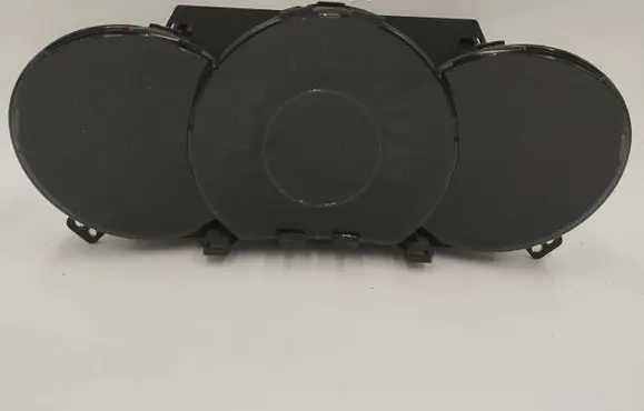 KIA Ceed Speedometer (instrument cluster) 94003A2232 A2C90105700000