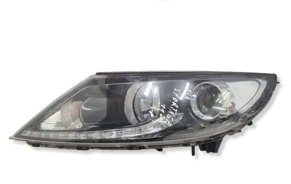 KIA Sportage Headlight/headlamp 921013U290 01130405 UL29A07550
