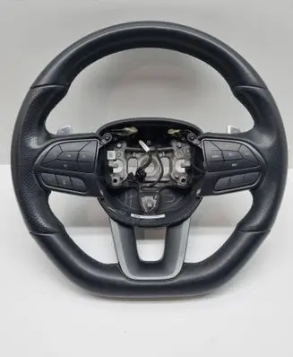 Dodge Durango III Steering wheel 6XS761X9 6XS761X9AA SWSK2900204PZ