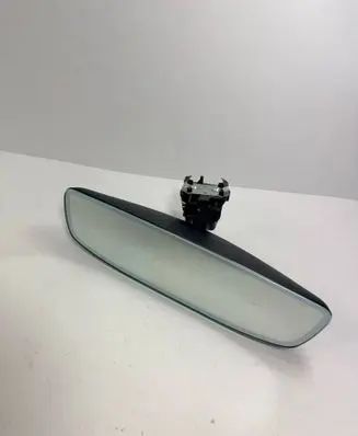 Peugeot 5008 II Rear view mirror (interior) 9840409880