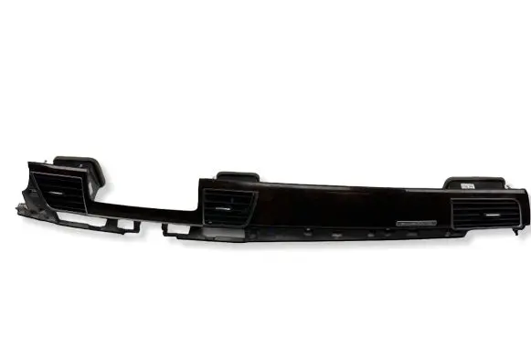 Audi A8 S8 D4 4H Dashboard glove box trim 4H1857212