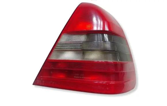 Mercedes-Benz C W202 Rear/tail lights 2028201264KASACJA 2028201264