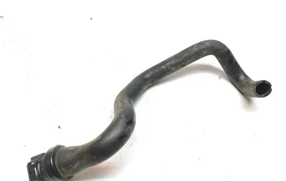 Renault Kangoo II Other engine bay part