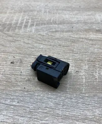 Mercedes-Benz ML W164 Plug wire 1685452528