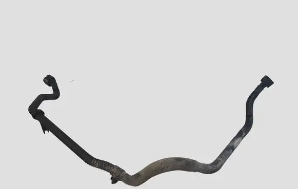 Peugeot 5008 Engine coolant pipe/hose