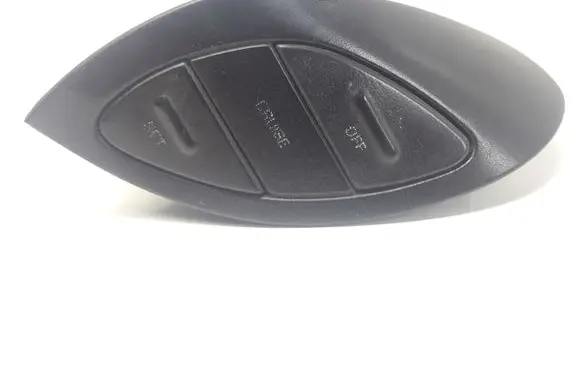 Chrysler Voyager Cruise control switch 4685643