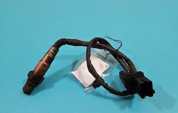 Infiniti FX Lambda probe sensor IMPRK1447757