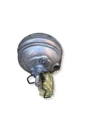 BMW 7 E65 E66 Brake booster 6753817 LAC115THE