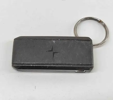 Polestar 2 Ignition key/card 32292680