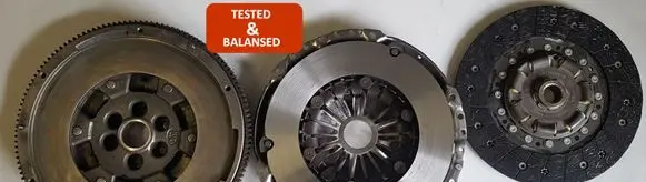 Volkswagen Jetta V Clutch set kit 600001700