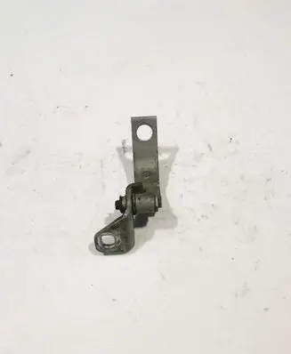 Ford S-MAX Front door upper hinge