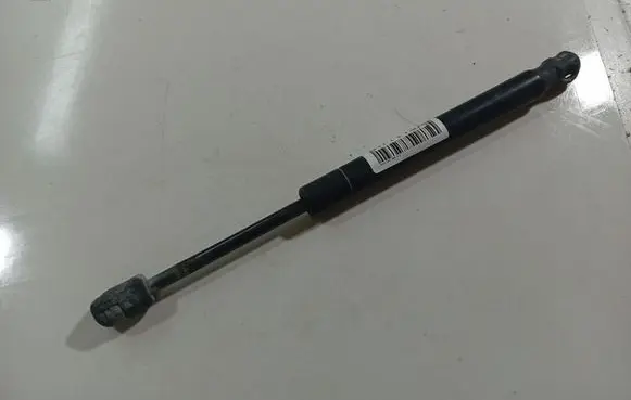 Volvo S80 Tailgate/trunk strut/damper 30779837