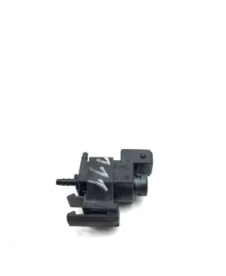 BMW 5 F10 F11 Turbo solenoid valve 7810831