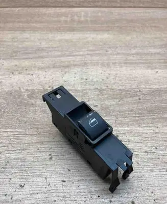 BMW 3 E46 Electric window control switch 6902176