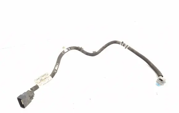 Ford Mondeo MK V Other wiring loom DG9T14A069