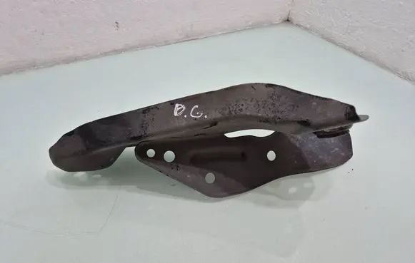 Infiniti QX60 L50 Rear upper control arm/wishbone 