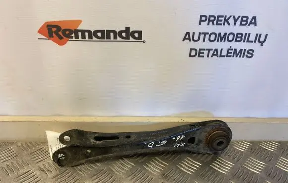 BMW X4 F26 Rear control arm 33306786981 19088210