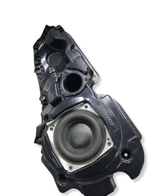 Audi A6 S6 C7 4G Audio system kit 4G0035298 3230370020