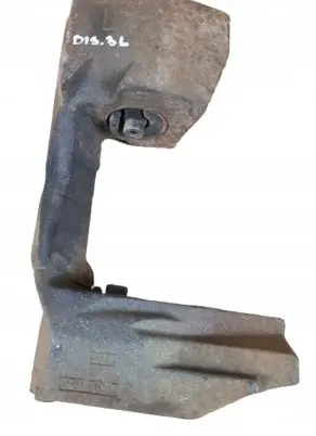 Land Rover Discovery 3 - LR3 Front subframe