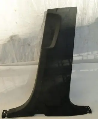 Ford Galaxy Other interior part
