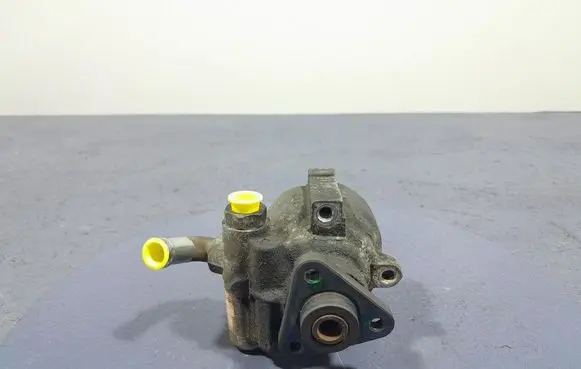 Fiat Fiorino Power steering pump 51894444