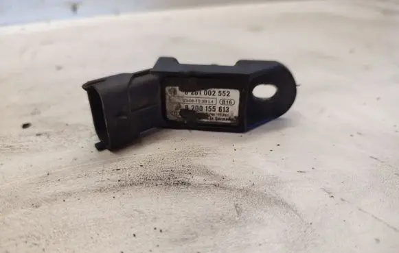 Renault Laguna II Sensor 8200155613