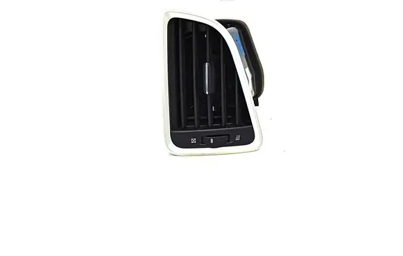Suzuki SX4 S-Cross Dashboard side air vent grill/cover trim 73640-61M00