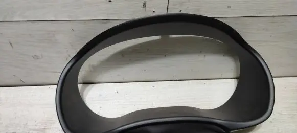 KIA Rio Dashboard trim 84831H8000