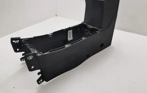Renault Clio V Center console 969158883R